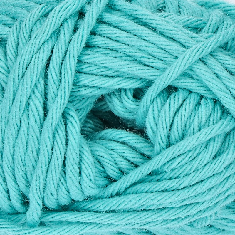 Yarn and Colors Epic 120 Spearmint