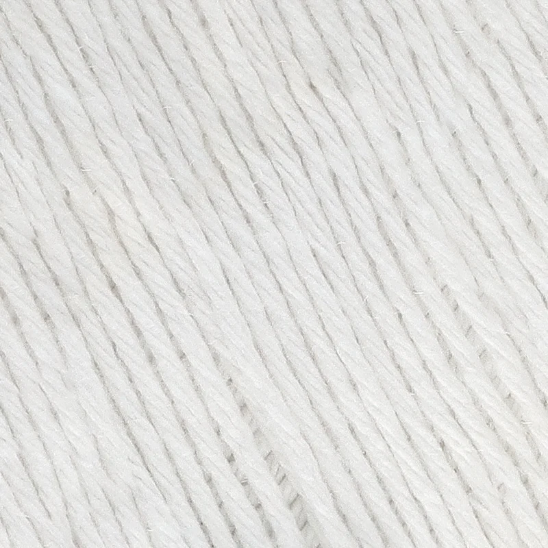 Trimits Craft Cotton 05 Weiß