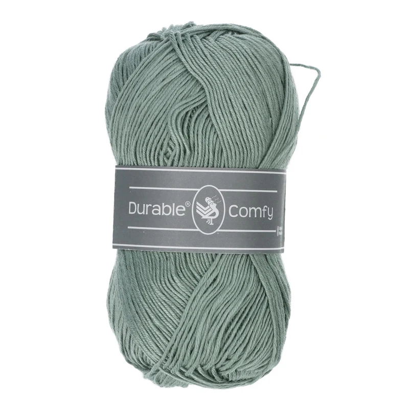 Durable Comfy 2132 Eukalyptus