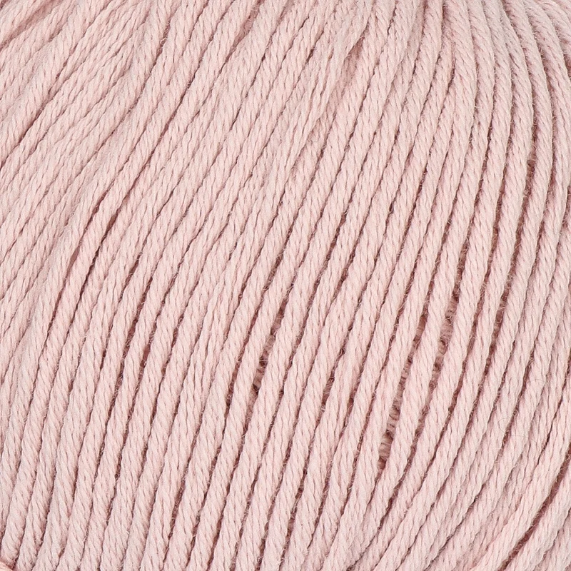 Katia Cotton 100 % 041 Hellrosa