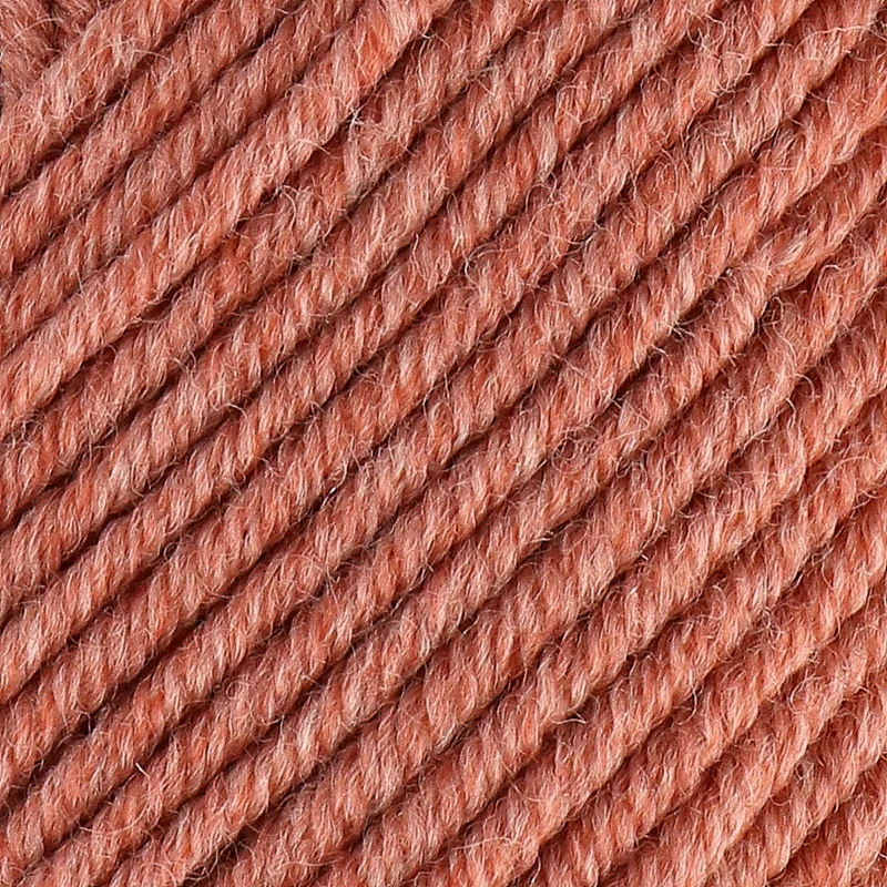 DROPS Merino Extra Fine Mix 45 Blush