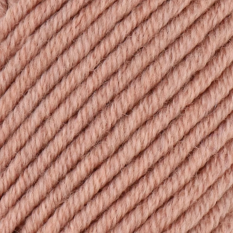 DROPS Merino Extra Fine Mix 46 Wüstenrose