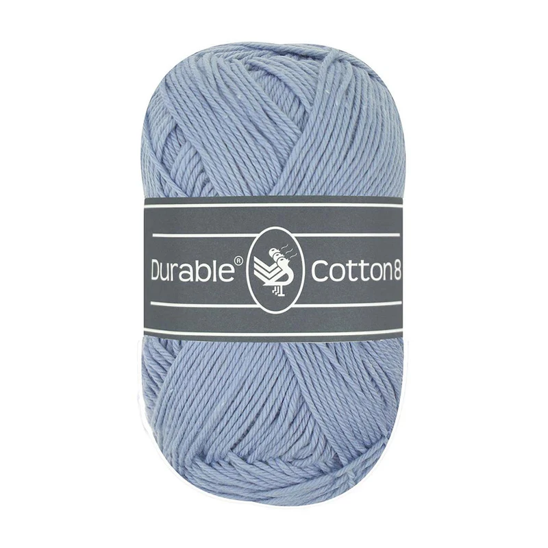 Durable Baumwoll-Denim 8 290