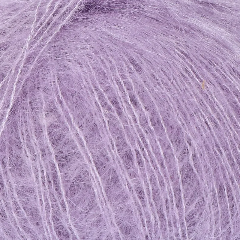 Lana Grossa Silkhair 173 Sering