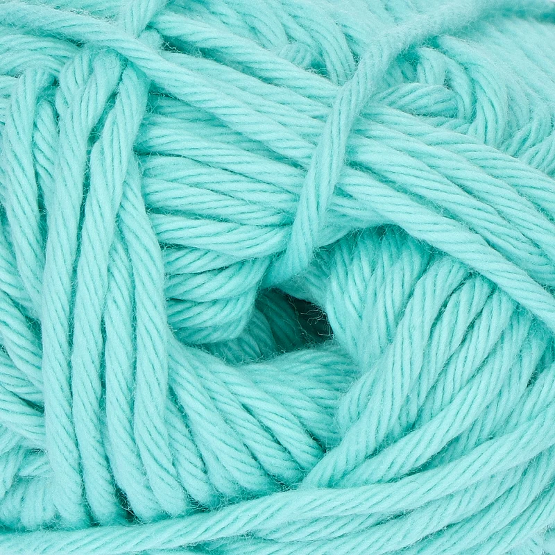 Yarn and Colors Epic 119 Glacier