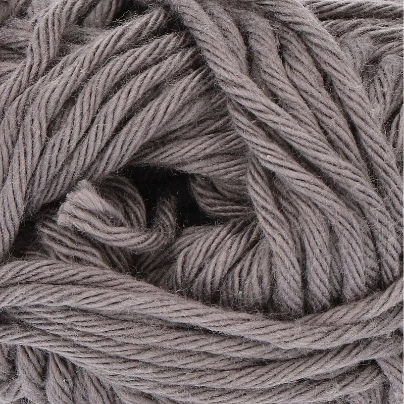 Yarn and Colors Epic 125 Titanium
