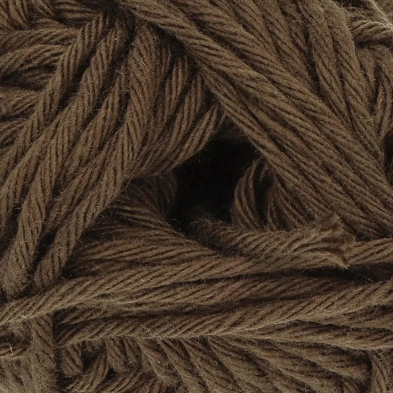 Yarn and Colors Epic 124 Fir
