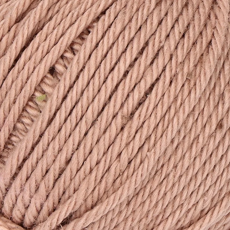 Yarn and Colors Must-have Minis 105 Oak