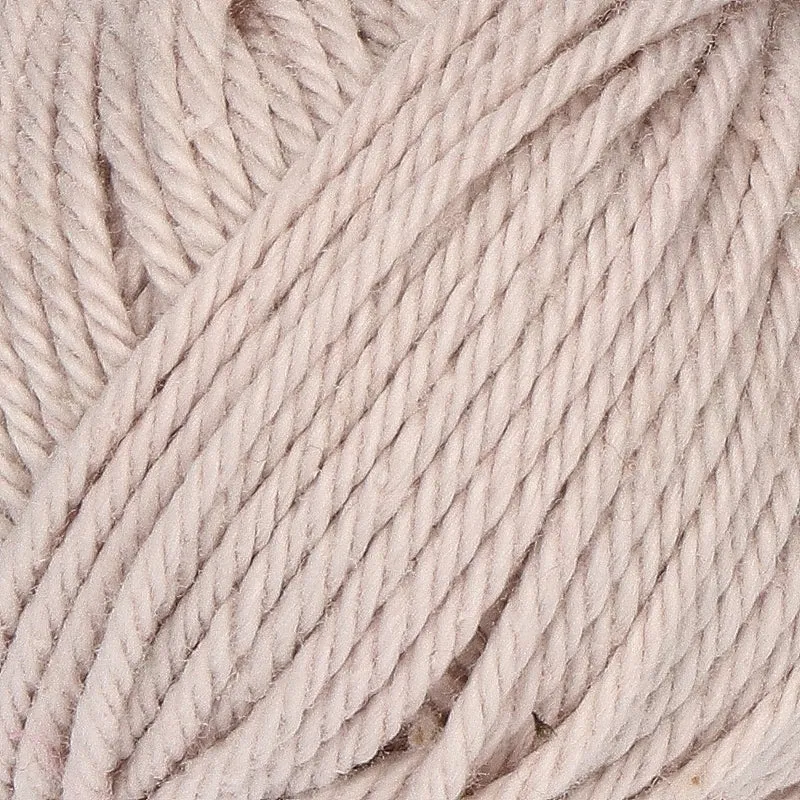 Yarn and Colors Must-have Minis 104 Oatmeal