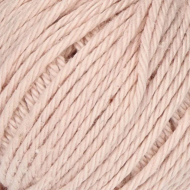Yarn and Colors Must-have Minis 103 Blush