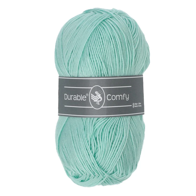 Durable Comfy 2136 Hellminz