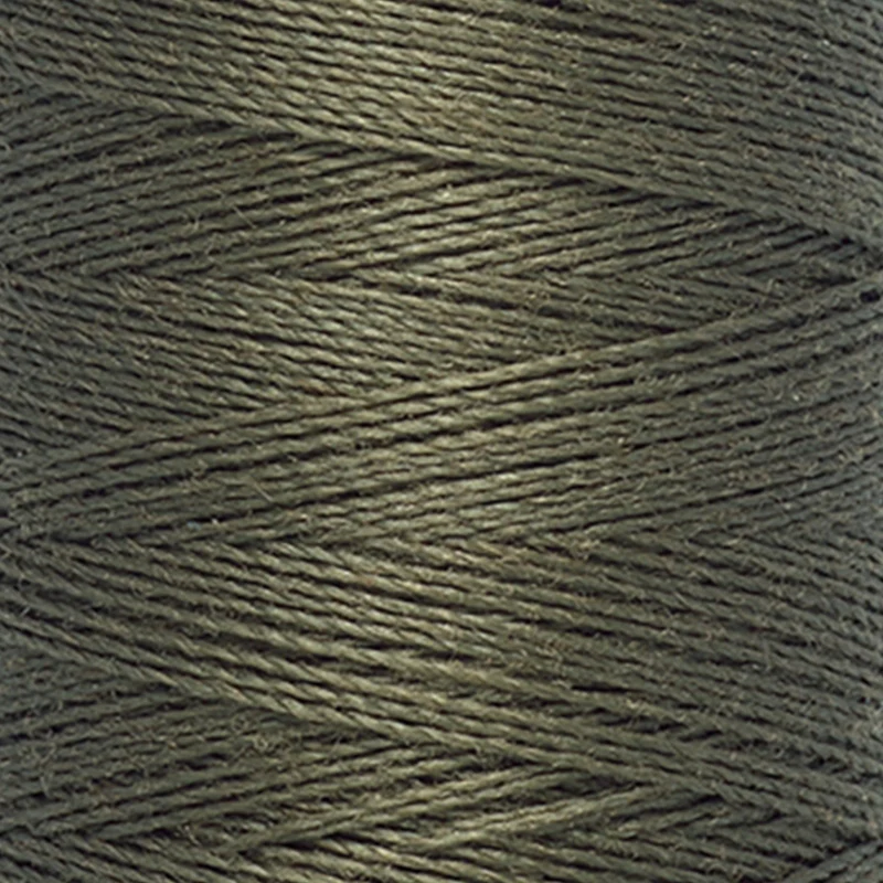 Gütermann Polyester-Nähgarn 200 m 676