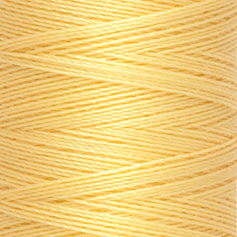 Gütermann Polyester-Nähgarn 200 m 7