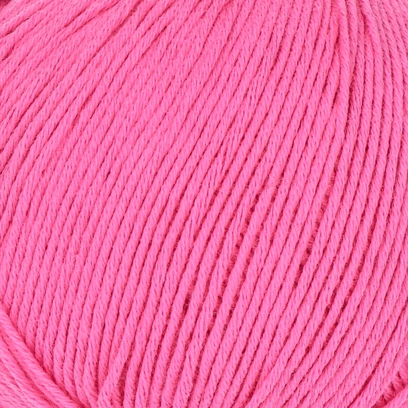 Katia Panama 018 Fuchsia