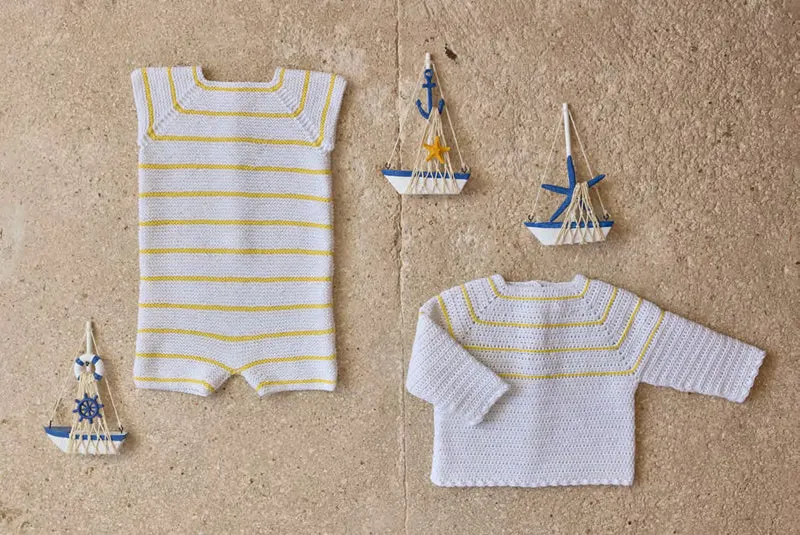 Katia Panama 008 Hellrosa