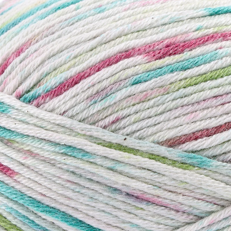 Stylecraft Love You 3775 Embrace