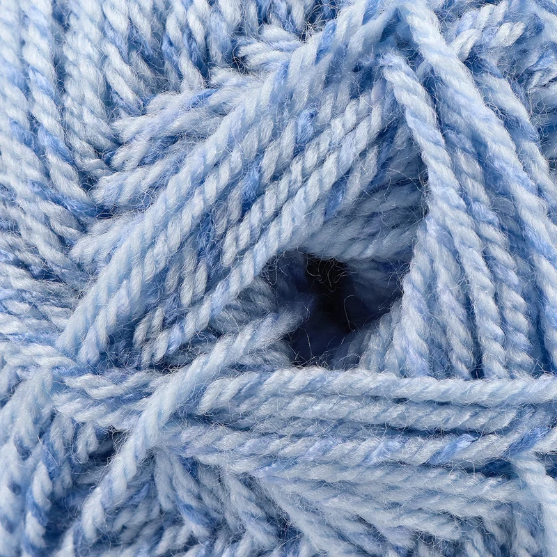 Stylecraft Sweet Dreams 7028 Blue Splash