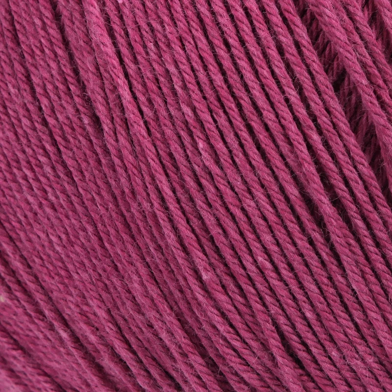 Stylecraft Naturals – Bamboo + Cotton DK 7250 Mulberry