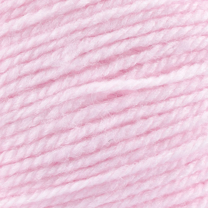 Stylecraft New Wondersoft DK 7261 Blassrosa