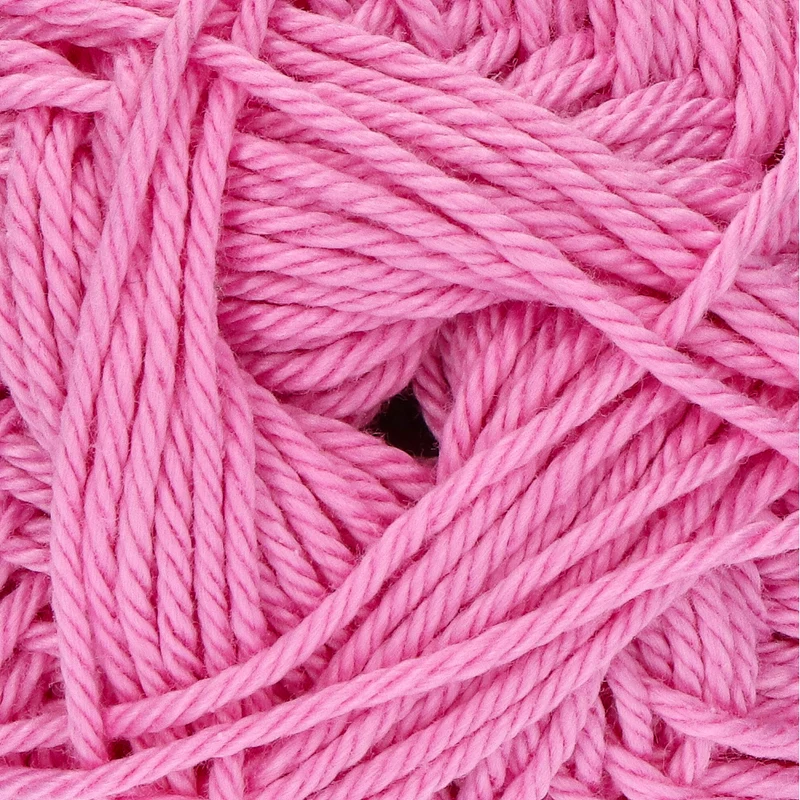 Lana Grossa Cotone 002 Anjer