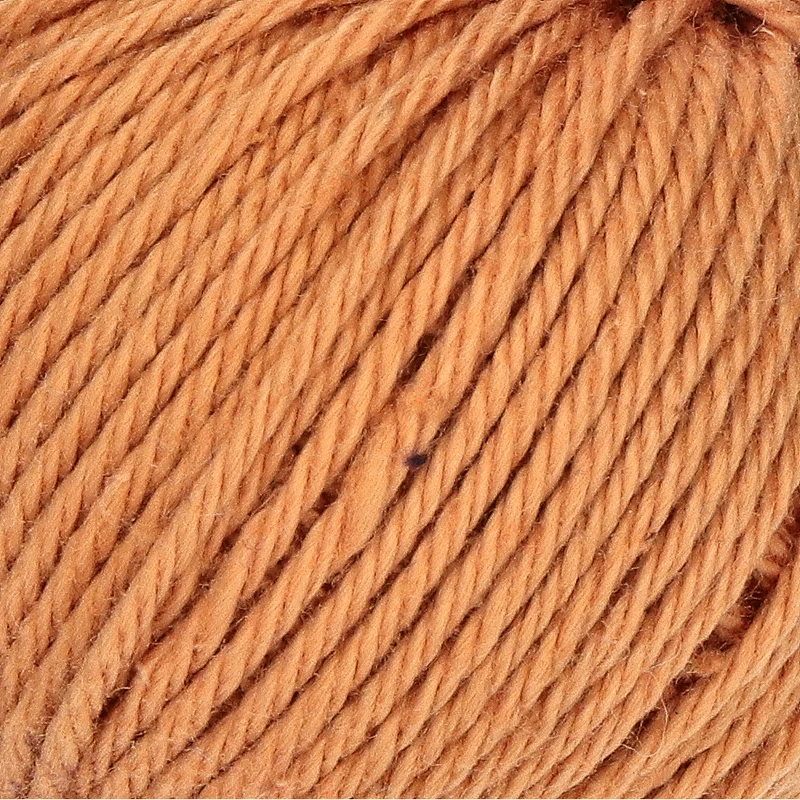 Yarn and Colors Must-have Minis 108 Curry
