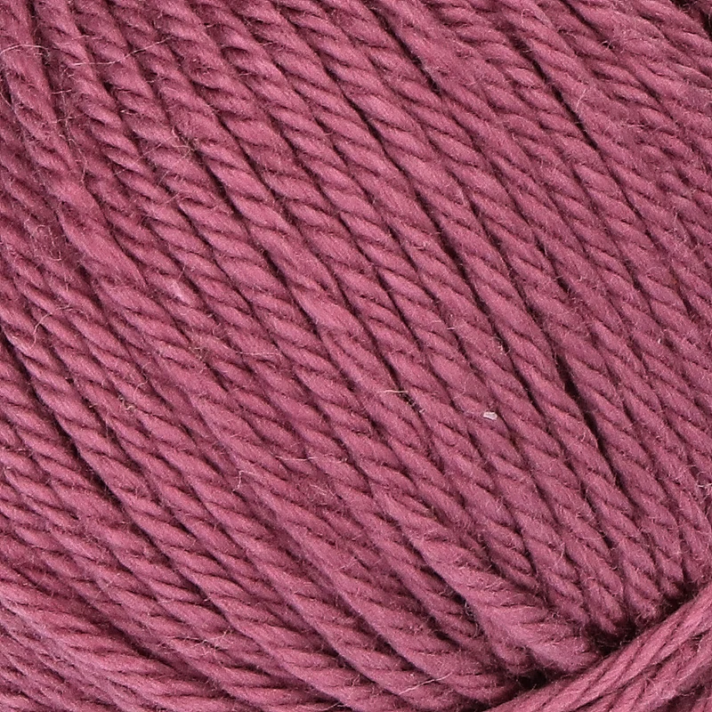 Yarn and Colors Must-have Minis 114 Mauve