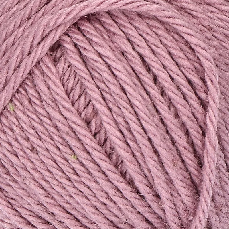 Yarn and Colors Must-have Minis 113 Foxglove