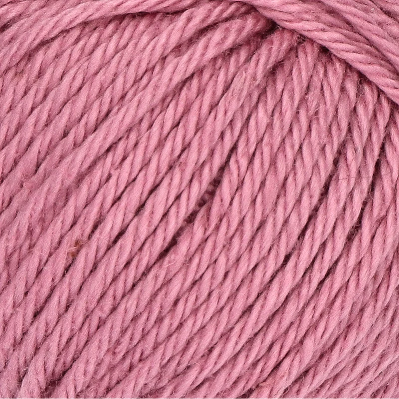 Yarn and Colors Must-have Minis 112 Heather