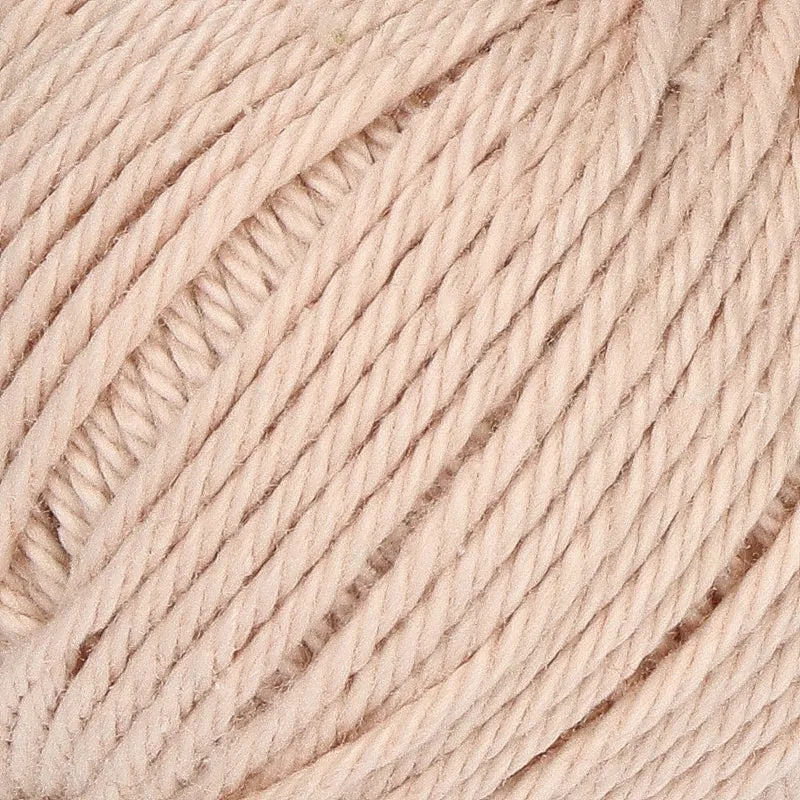 Yarn and Colors Must-have Minis 111 Rosenquarz