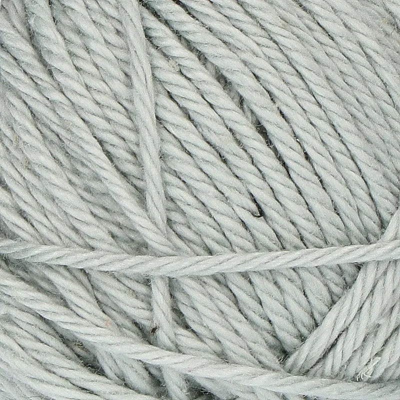 Yarn and Colors Must-have Minis 118 Blue Yucca
