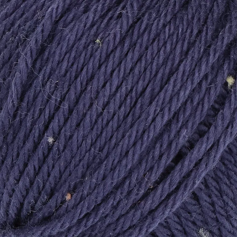 Yarn and Colors Must-have Minis 117 Dusk
