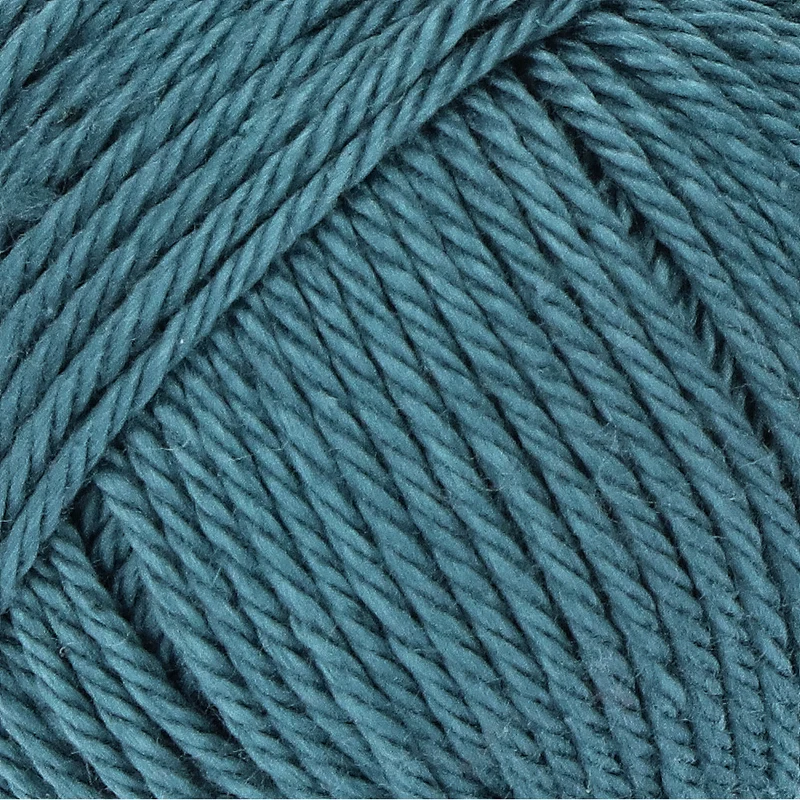 Yarn and Colors Must-have Minis 116 Teal