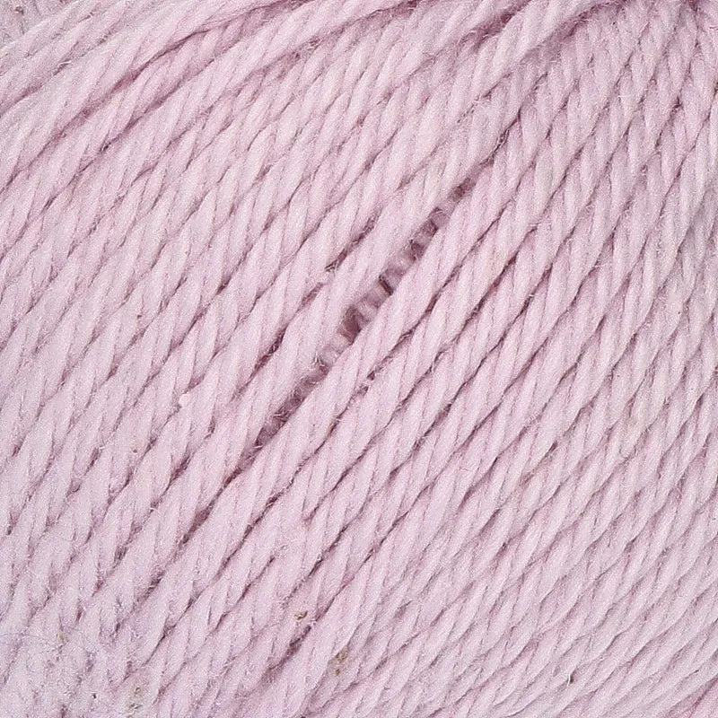 Yarn and Colors Must-have Minis 115 Wisteria