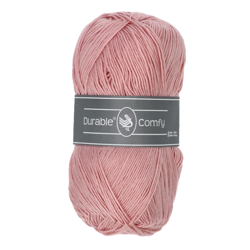 Durable Comfy 223 Rosenbusch