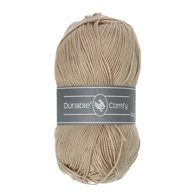 Durable Comfy 2212 Leinen