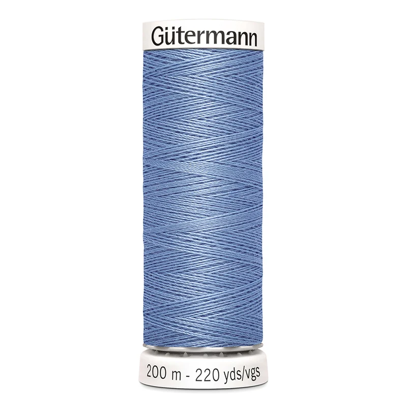 Gütermann Polyester-Nähgarn 200 m 74