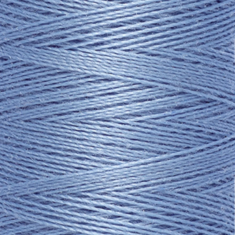 Gütermann Polyester-Nähgarn 200 m 74
