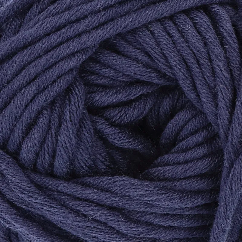 Katia Easy Knit Cotton 005 Dunkelblau