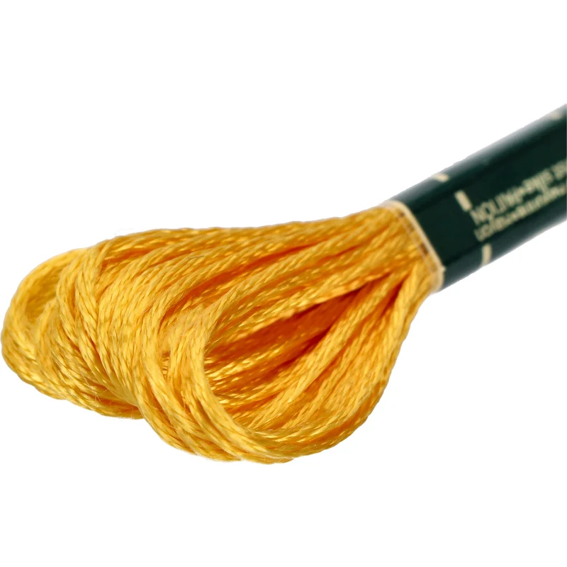 DMC 1008F Mouliné Satin Stickgarn 8 m S3820
