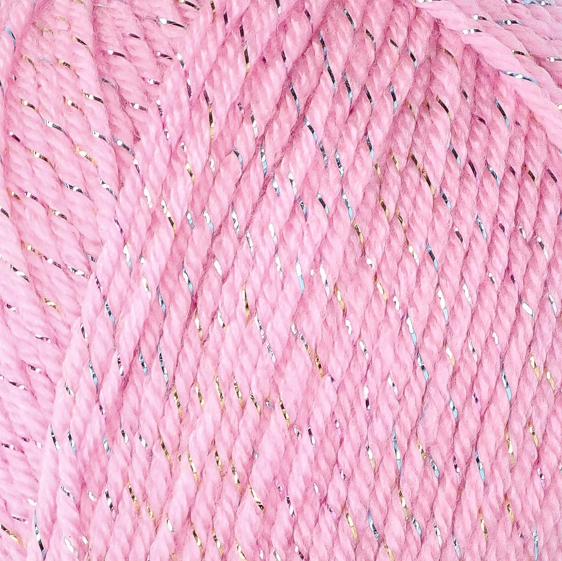 Stylecraft Baby Sparkle 6106 Candy