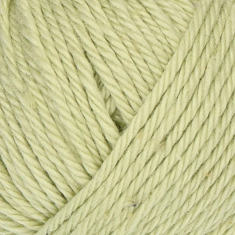 Yarn and Colors Must-have Minis 122 Lime