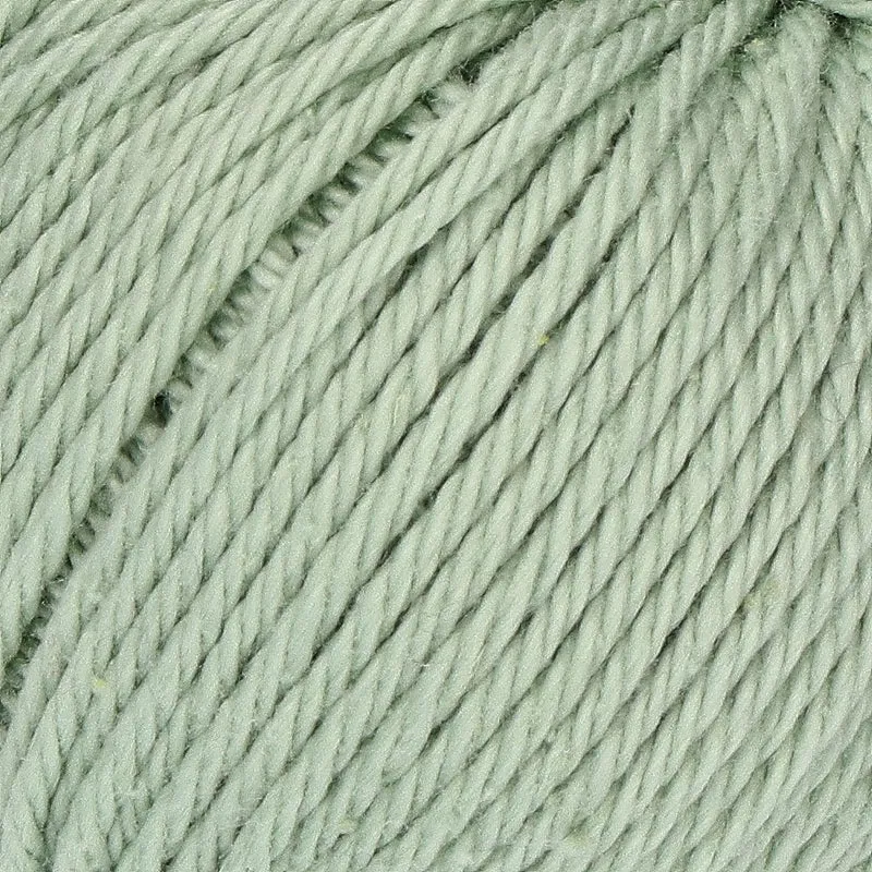 Yarn and Colors Must-have Minis 121 Celadon
