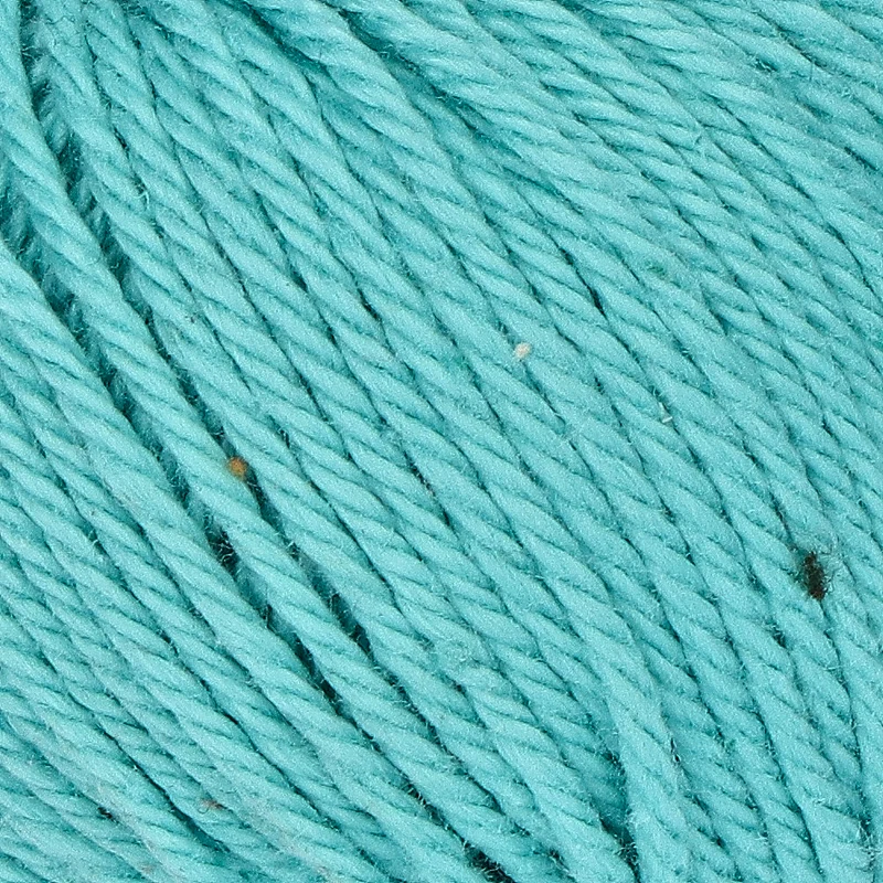 Yarn and Colors Must-have Minis 120 Spearmint