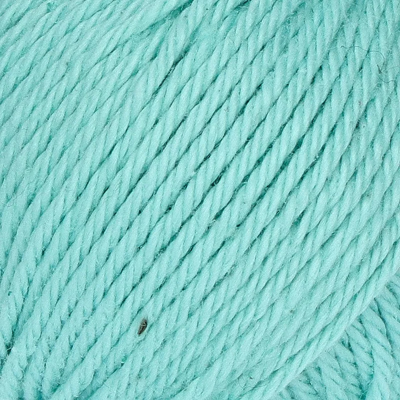 Yarn and Colors Must-have Minis 119 Glacier