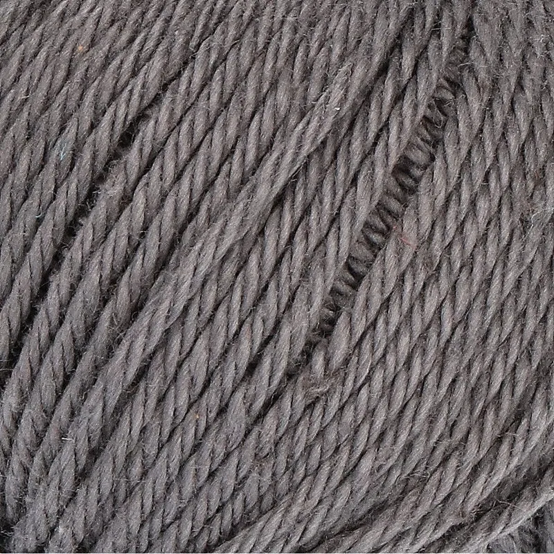 Yarn and Colors Must-have Minis 125 Titanium