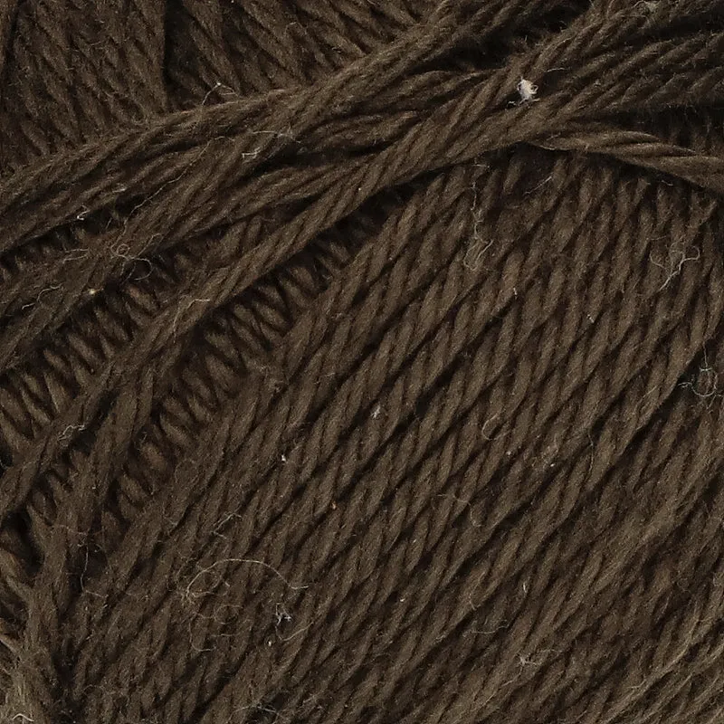 Yarn and Colors Must-have Minis 124 Fir