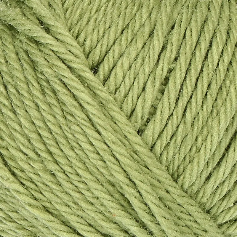 Yarn and Colors Must-have Minis 123 Fern