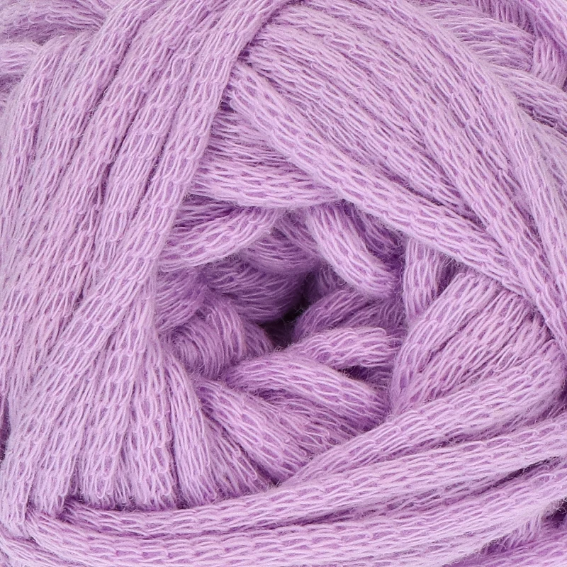 Yarn and Colors Zen 052 Orchid