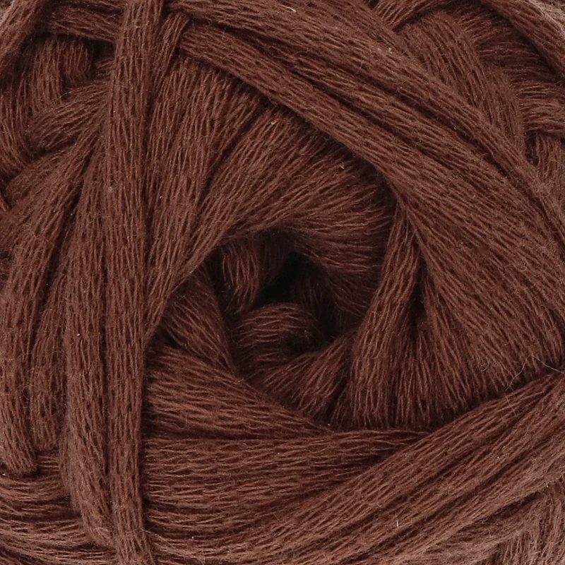 Yarn and Colors Zen 028 Soil