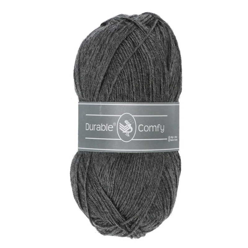 Durable Comfy 2234 Marble